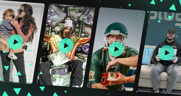 How to Optimize Videos to Grow Your Online Store’s Conversions